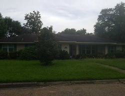 Foreclosure Listing in TREEMONT LN ORANGE, TX 77630