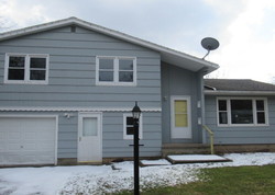  Jacklyn Dr, Rochester NY