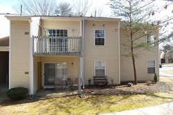 Foreclosure in  TRISTRAM CIR Mantua, NJ 08051