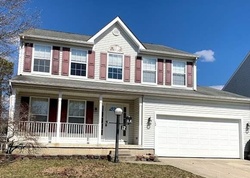  Imperial Dr, Egg Harbor Township NJ