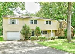 Foreclosure Listing in BASS RD MARLTON, NJ 08053