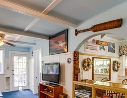 Foreclosure in  OSTEND CT San Diego, CA 92109