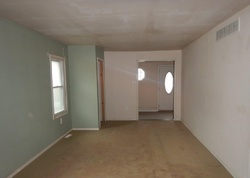 Foreclosure in  W 5TH AVE Runnemede, NJ 08078