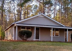 Foreclosure in  TINICA WAY Newnan, GA 30263