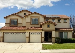 Foreclosure Listing in FRANK GREG WAY ELK GROVE, CA 95757