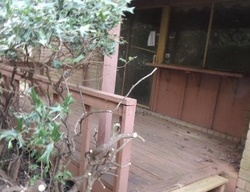 Foreclosure in  KIMBERLY MILL LN Atlanta, GA 30349