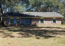 Foreclosure Listing in LAKEWOOD AVE GEORGETOWN, SC 29440