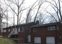  Remington Dr, Silver Spring MD