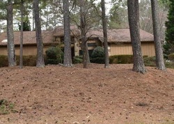 Foreclosure in  CAMERON FOREST PKWY Alpharetta, GA 30022