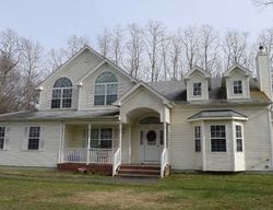  Homestead Dr, Coram NY