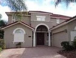 Foreclosure in  LASCALA DR Windermere, FL 34786