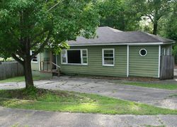 Foreclosure Listing in REESE RD COLUMBUS, GA 31907