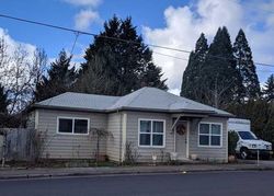 Foreclosure in  HAWLEY ST Woodburn, OR 97071