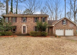Foreclosure in  GREENTREE DR Virginia Beach, VA 23452