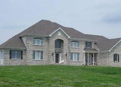  Sanibel Ct, Monroe Township NJ