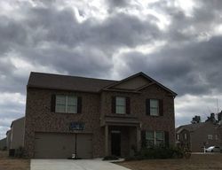 Foreclosure in  LUTHER CT Ellenwood, GA 30294