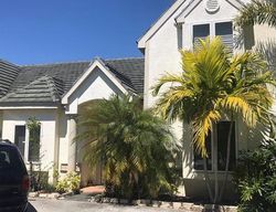 Foreclosure Listing in EL DORADO PKWY W CAPE CORAL, FL 33914