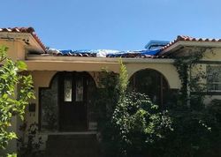 Foreclosure Listing in ADAMS AVE MIAMI BEACH, FL 33140