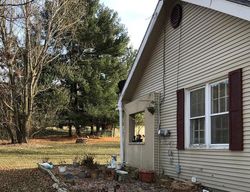 Foreclosure Listing in EDGEMONT RD SMITHSBURG, MD 21783