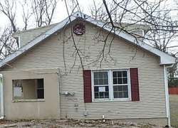 Foreclosure Listing in EDGEMONT RD SMITHSBURG, MD 21783