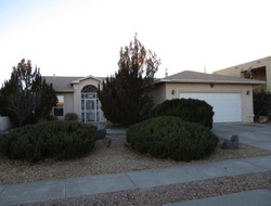  Loren Ave Nw, Albuquerque NM