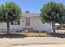Foreclosure in  HELEN ST Maricopa, CA 93252