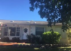 Foreclosure Listing in NW 93RD TER HOLLYWOOD, FL 33024