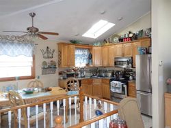 Foreclosure Listing in BOULDER ST RONKONKOMA, NY 11779