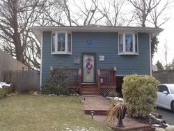 Foreclosure Listing in BOULDER ST RONKONKOMA, NY 11779