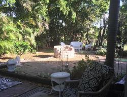 Foreclosure in  SW 10TH ST Boynton Beach, FL 33426
