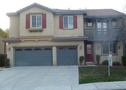 Foreclosure Listing in SWEET JULIET LN LAKE ELSINORE, CA 92532