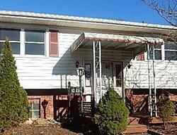  Faircrest Rd, Columbus OH