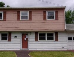 Foreclosure in  LAKESIDE CT Plattsburgh, NY 12901