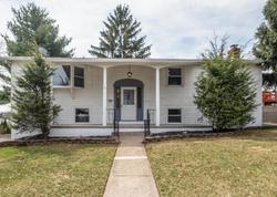 Foreclosure Listing in BUTZTOWN RD BETHLEHEM, PA 18017