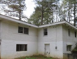  Stonewall Tell Rd, Atlanta GA
