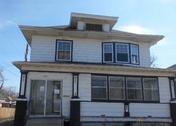 Foreclosure Listing in N 4TH ST MARSHALLTOWN, IA 50158