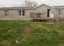 Foreclosure Listing in HIGHWAY 83 BOLIVAR, MO 65613