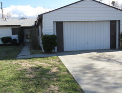 Foreclosure Listing in W KILDARE ST LANCASTER, CA 93534
