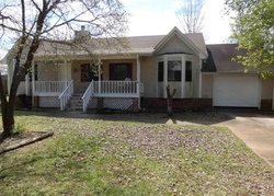 Foreclosure Listing in LANEWOOD CIR LEEDS, AL 35094