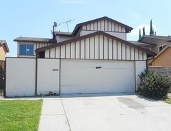 Foreclosure Listing in RAINSBURY AVE CARSON, CA 90746