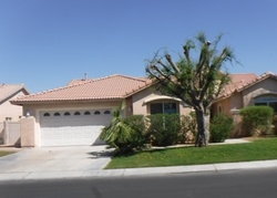  Declaration Ave, Indio CA