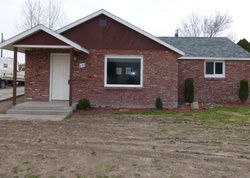 Foreclosure in  WAKEFIELD ST Twin Falls, ID 83301