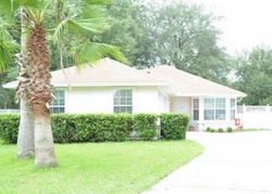 Foreclosure Listing in AFTON LN JACKSONVILLE, FL 32259