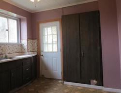 Foreclosure Listing in GRAHAM AVE MONESSEN, PA 15062
