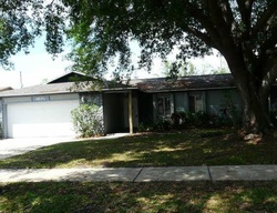 Foreclosure in  GLADIOLAS DR Winter Park, FL 32792