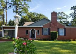 Foreclosure in  PENNSYLVANIA AVE Waycross, GA 31501