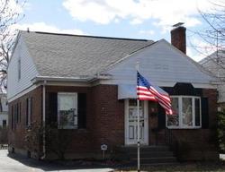 Foreclosure in  SWARTSON CT Albany, NY 12209