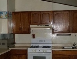 Foreclosure Listing in PEGGY AVE SOUTH BEND, IN 46635