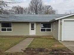 Foreclosure Listing in FAY LN FAIRVIEW HEIGHTS, IL 62208