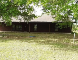 Foreclosure Listing in PARDUE RD BALL, LA 71405